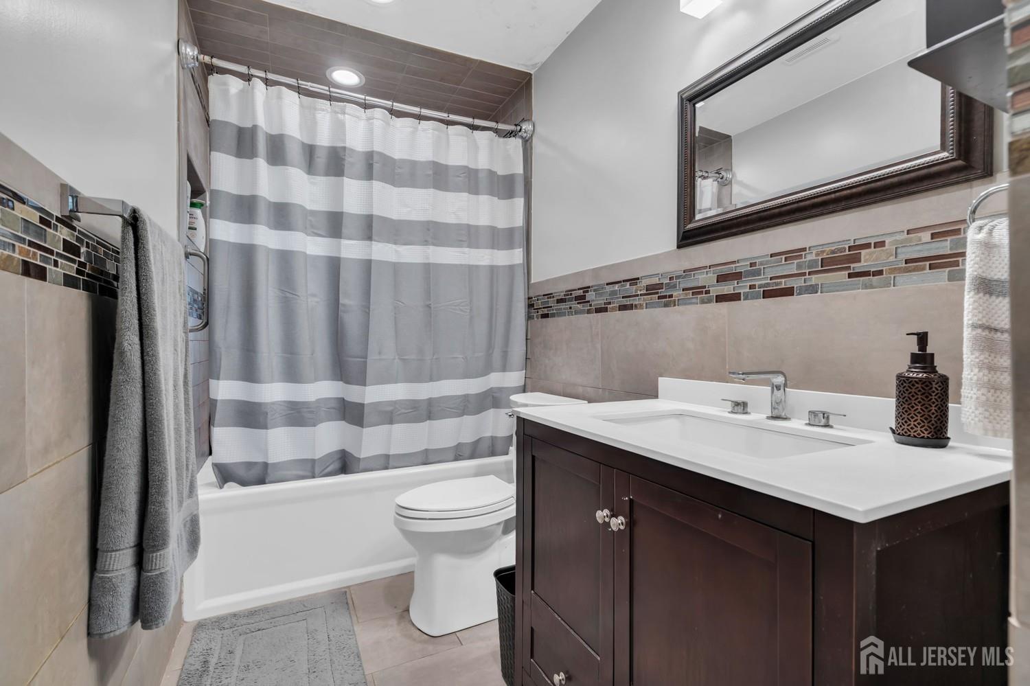 75 Dolly Road, Parsippany-Troy Hills, NJ, 07054 image 17