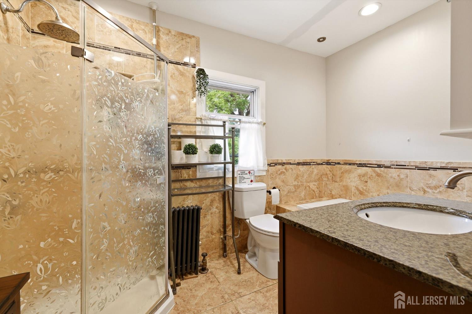 958 Carteret Avenue, Union Twp, NJ, 07083 image 11