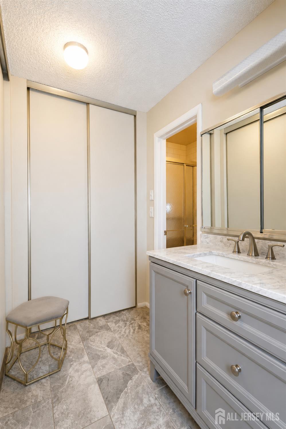 738-C Prospect Road C, Monroe, NJ, 08831 image 10