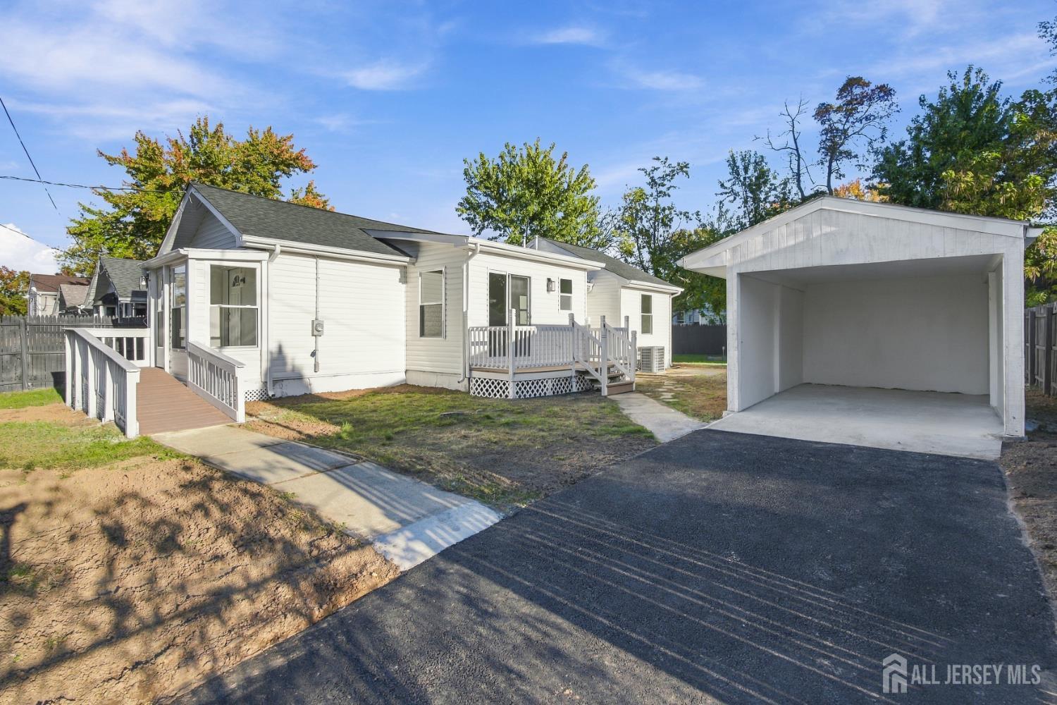 85 Pacific Boulevard, Old Bridge, NJ, 07735 image 18