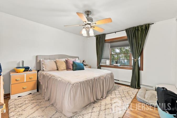 2 Keegan Place, Sayreville, NJ, 08872 image 16