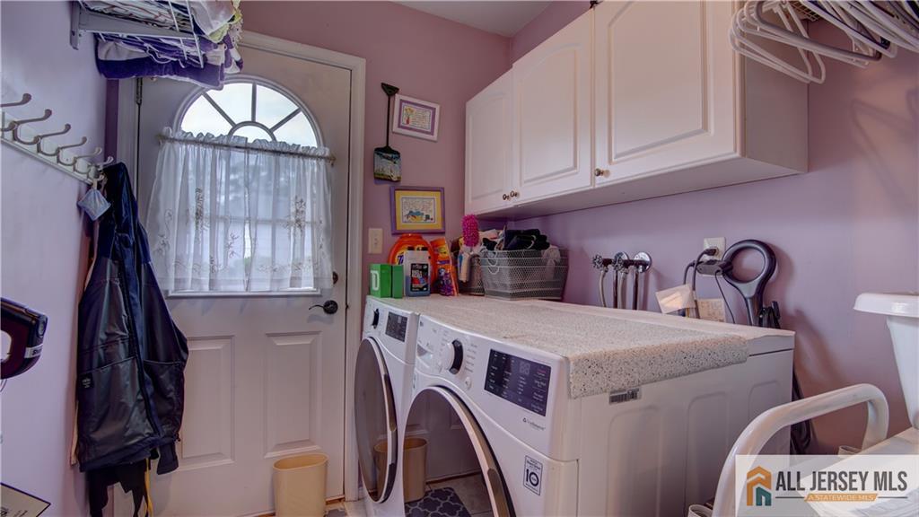 21 Samantha Circle, Old Bridge, NJ, 07747 image 26