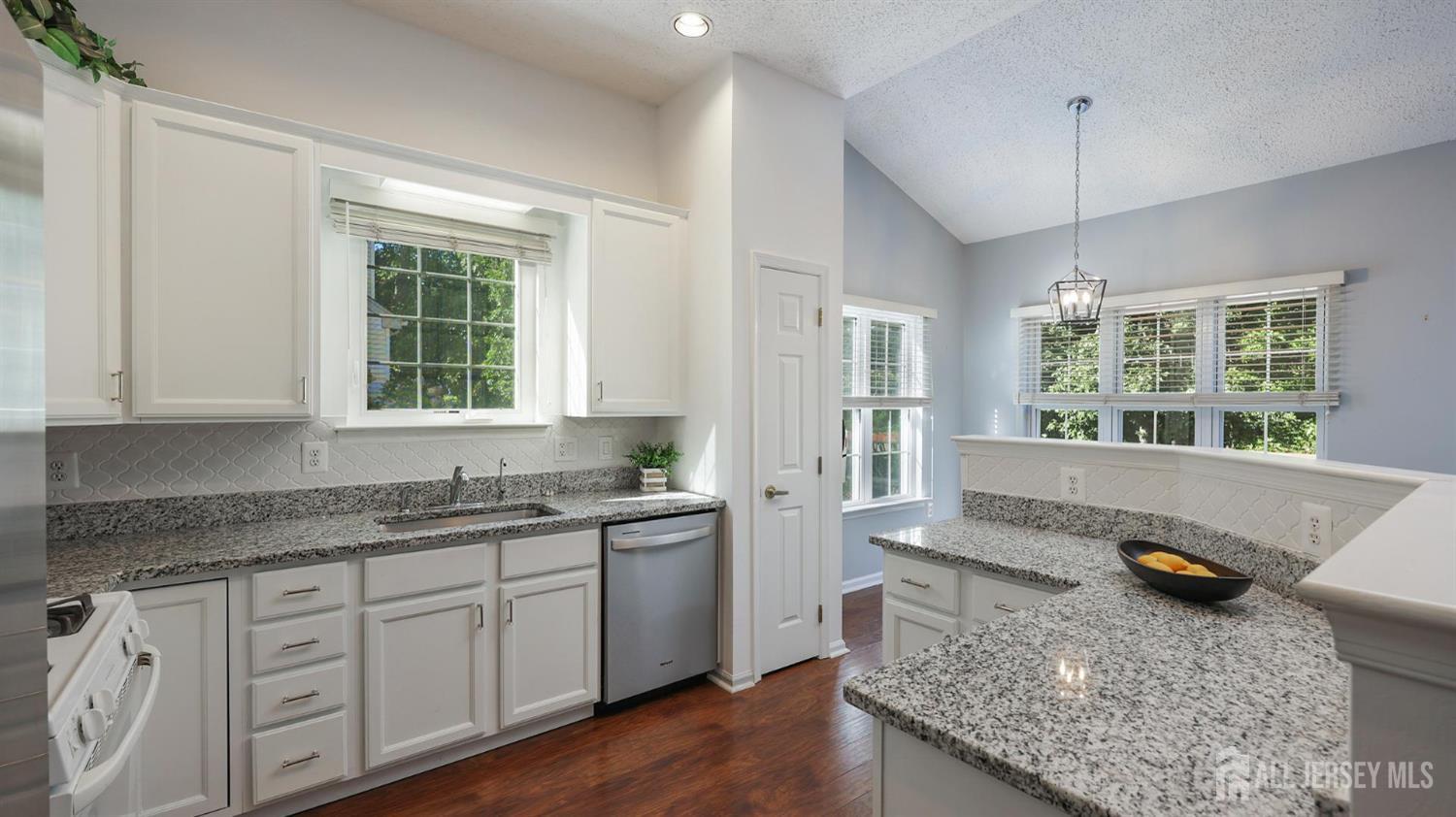 22 Stonewyck Place, Monroe, NJ, 08831 image 20