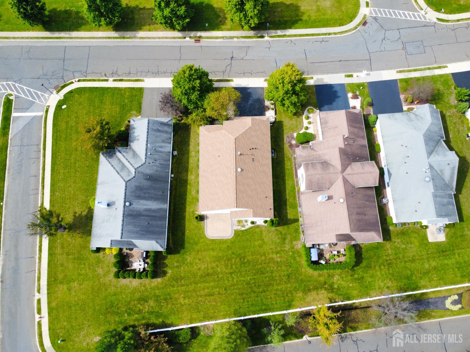 103 Valencia Drive, Monroe, NJ, 08831 image 34