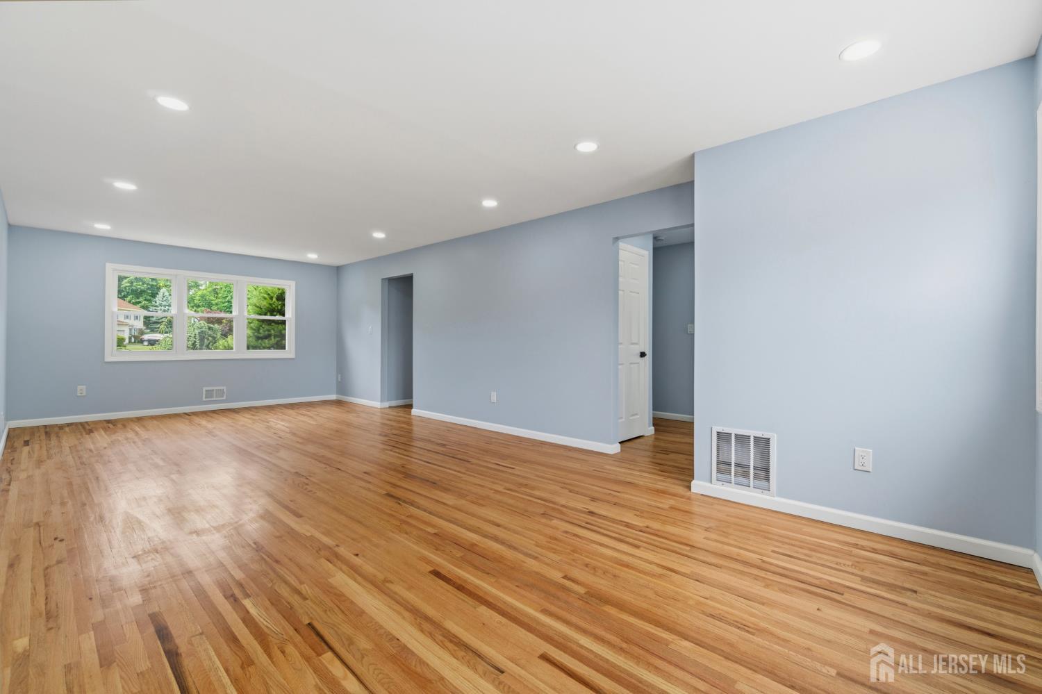 22 EDWARD Street, East Brunswick, NJ, 08816 image 11