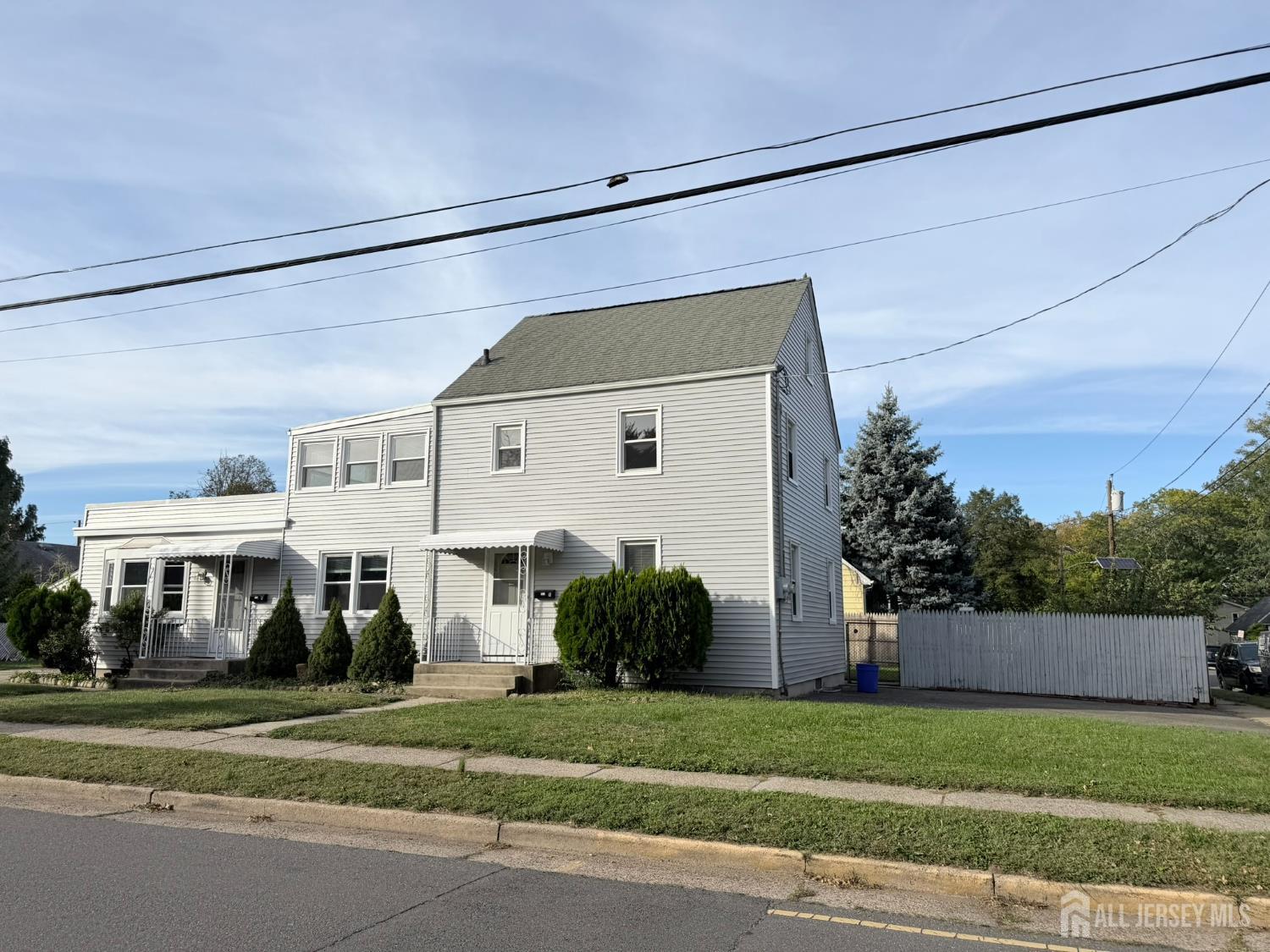 1615 Harvard Avenue Image 2
