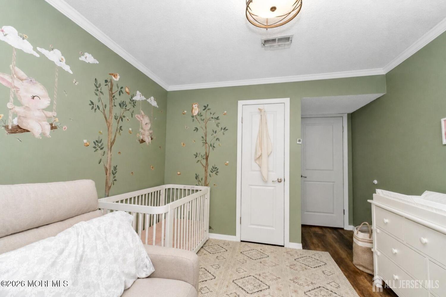 56 Farnham Square, Parlin, NJ, 08859 image 15