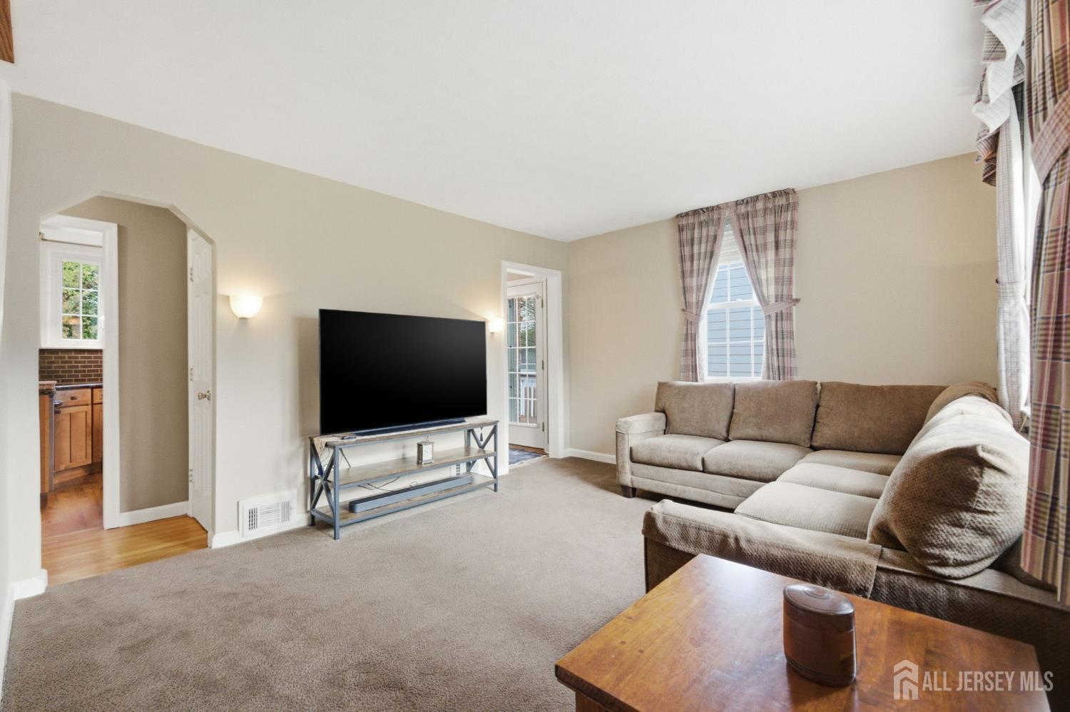 114 3rd Street, Dunellen, NJ, 08812 image 12