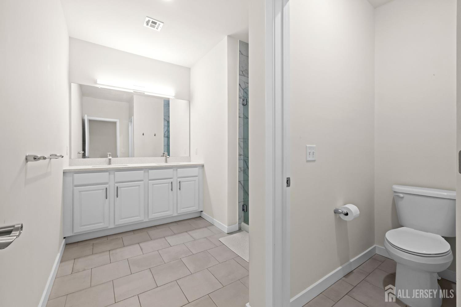 644 Lorhan Drive, Piscataway, NJ, 08854 image 22