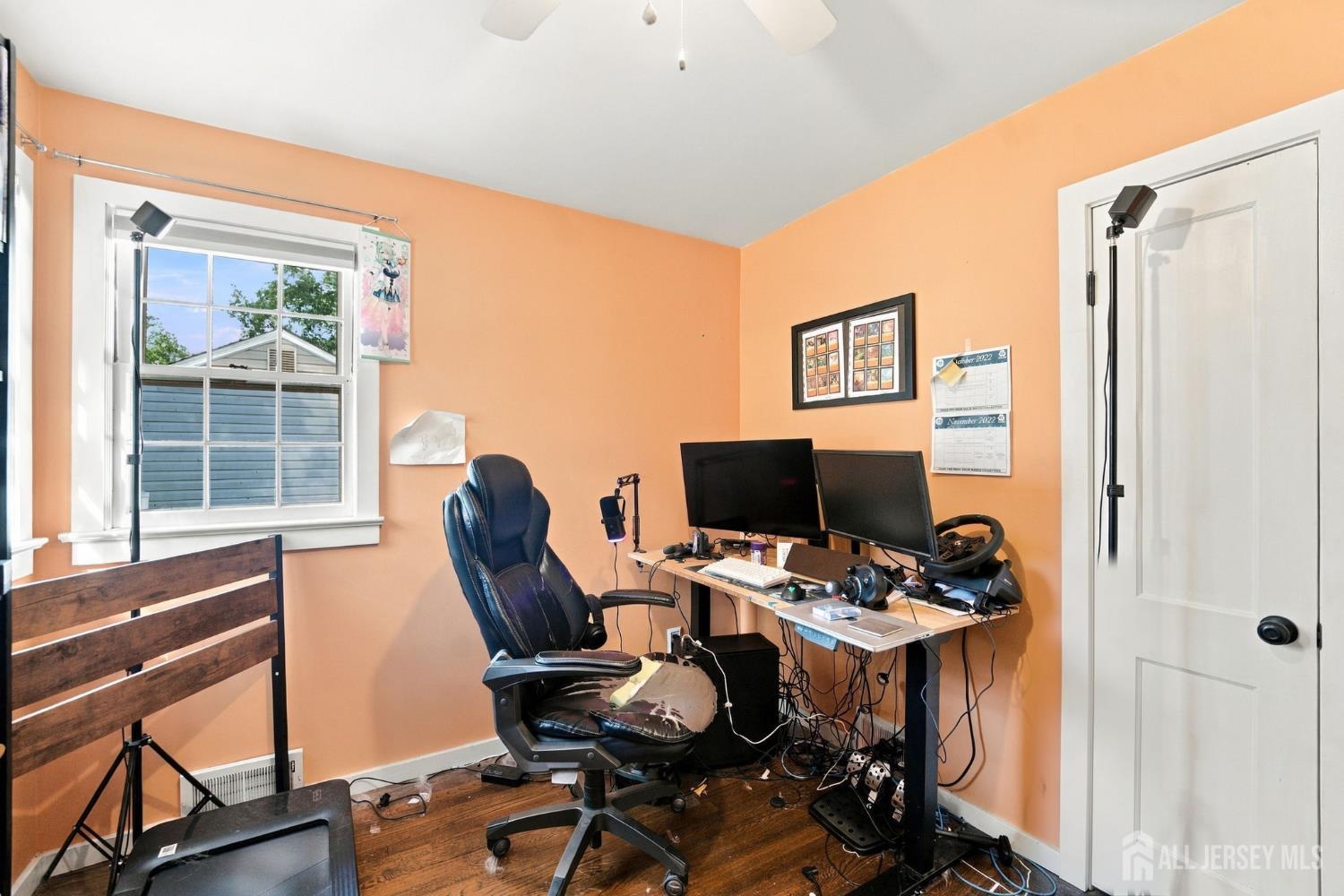 51 herbert Drive, East Brunswick, NJ, 08816 image 28