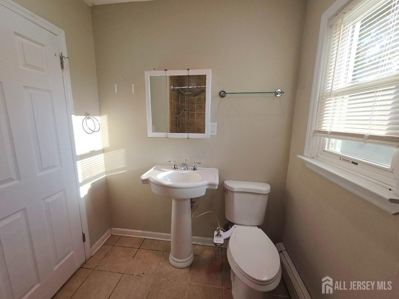 1438 Huron Road, North Brunswick, NJ, 08902 image 11