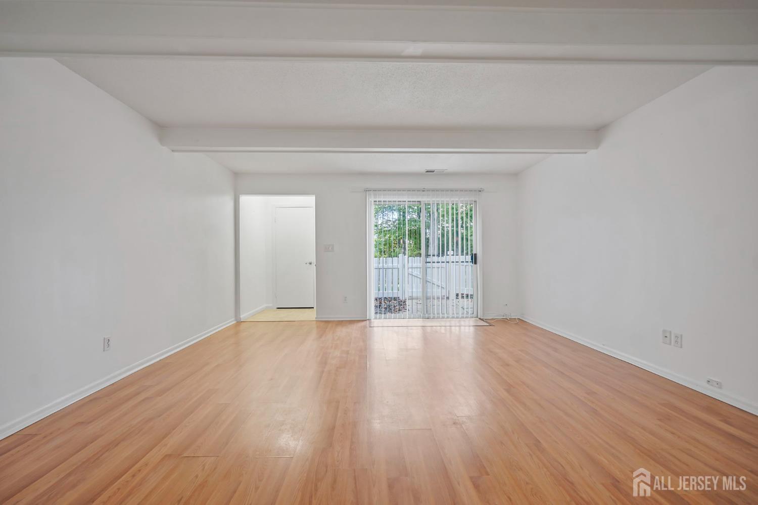 53 Foxtail Lane, South Brunswick, NJ, 08852 image 14