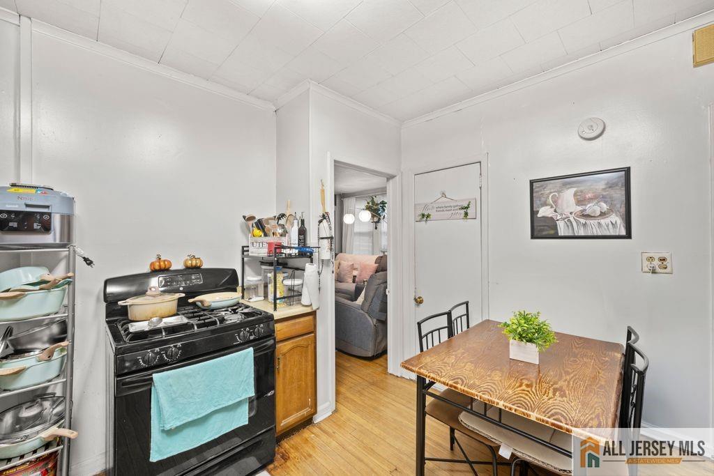 562 Jacques Street, Perth Amboy, NJ, 08861 image 7