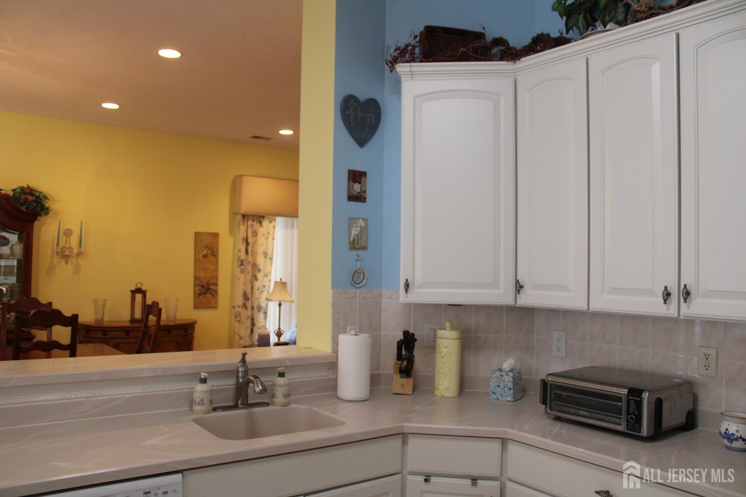 4 Summerlawn Drive, Lakewood, NJ, 08701 image 7