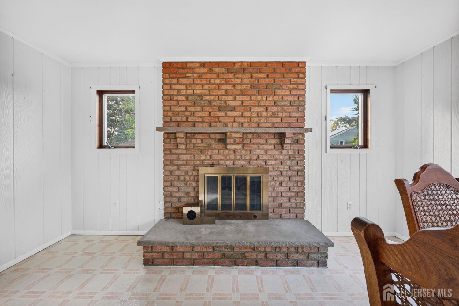 87 Lafayette Street, Piscataway, NJ, 08854 image 16