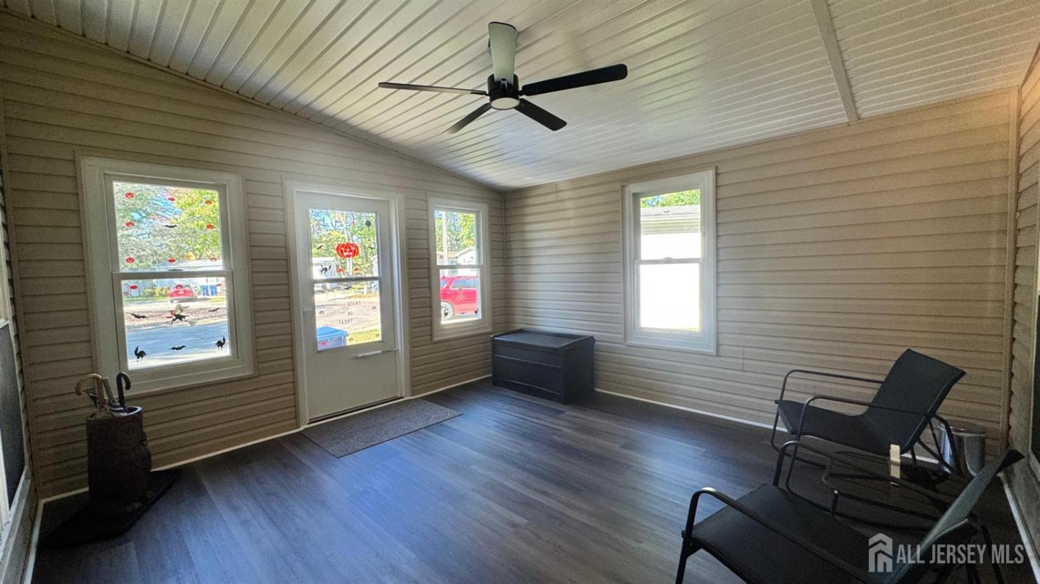 27 Hemming Way Drive Image 3
