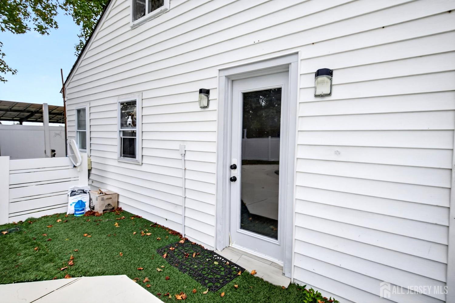 377 Westwood Avenue, Long Branch, NJ, 07740 image 35