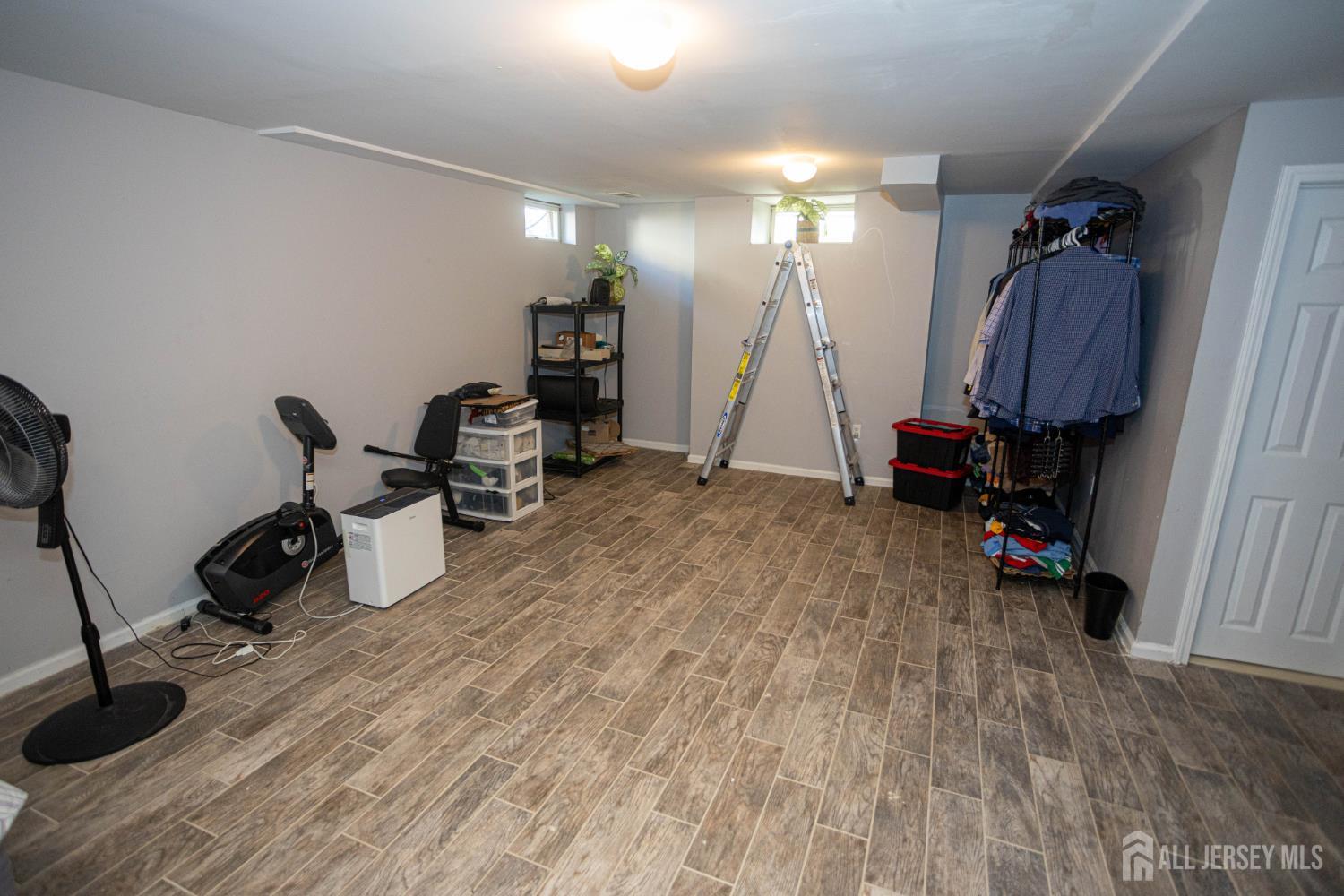 39 Puchala Drive, Sayreville, NJ, 08859 image 9