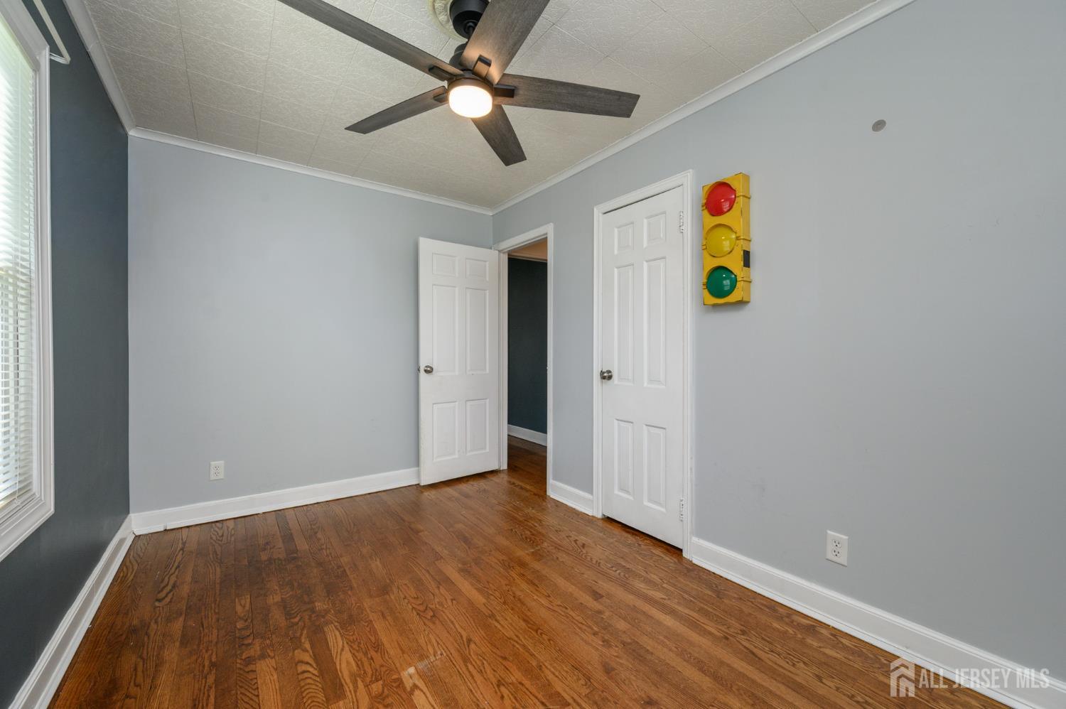 505 Joseph Avenue, Woodbridge Proper, NJ, 07095 image 15