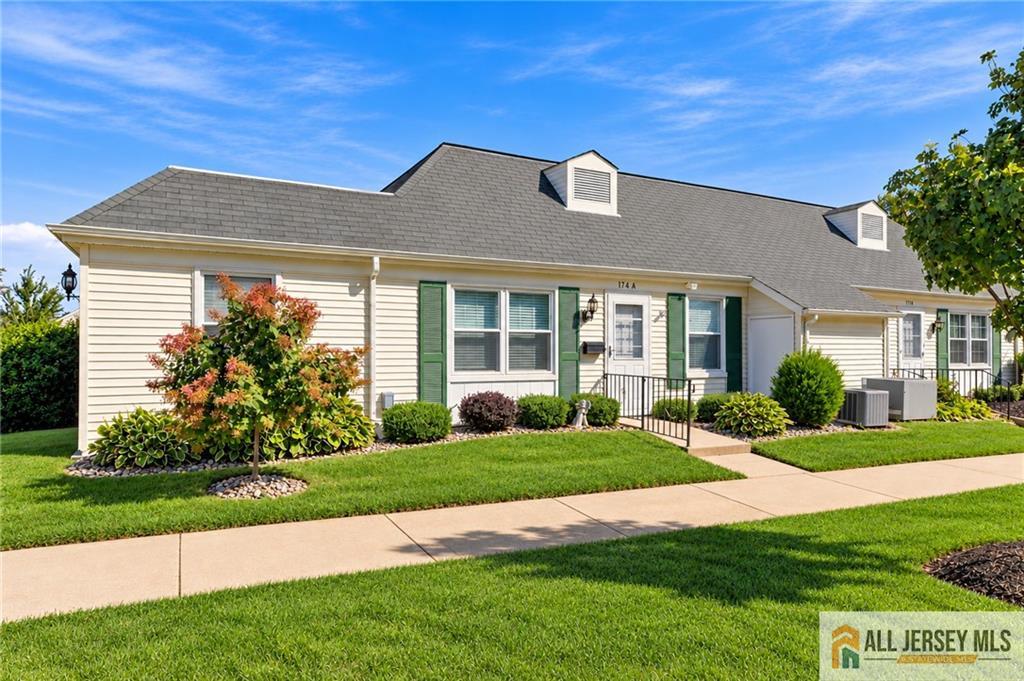 174 Portland Lane 174A Image 2
