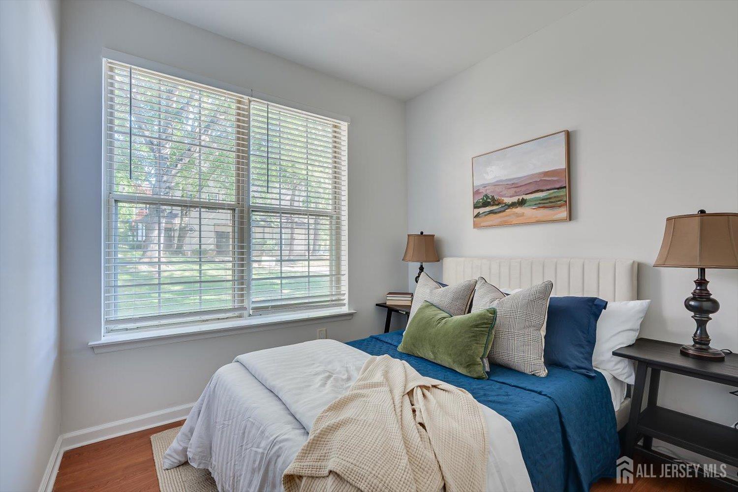 3151 Cypress Court, Middlesex, NJ, 08852 image 15