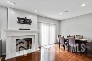211 Pear Drive, Marlboro, NJ, 07746 image 13