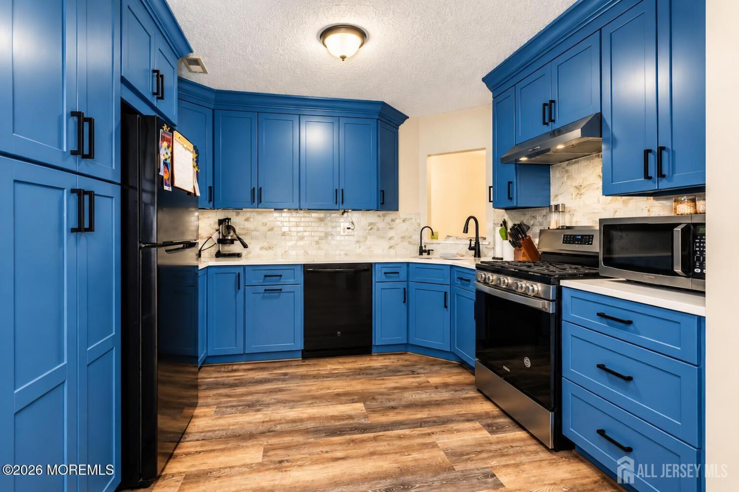 56 Farnham Square, Parlin, NJ, 08859 image 10