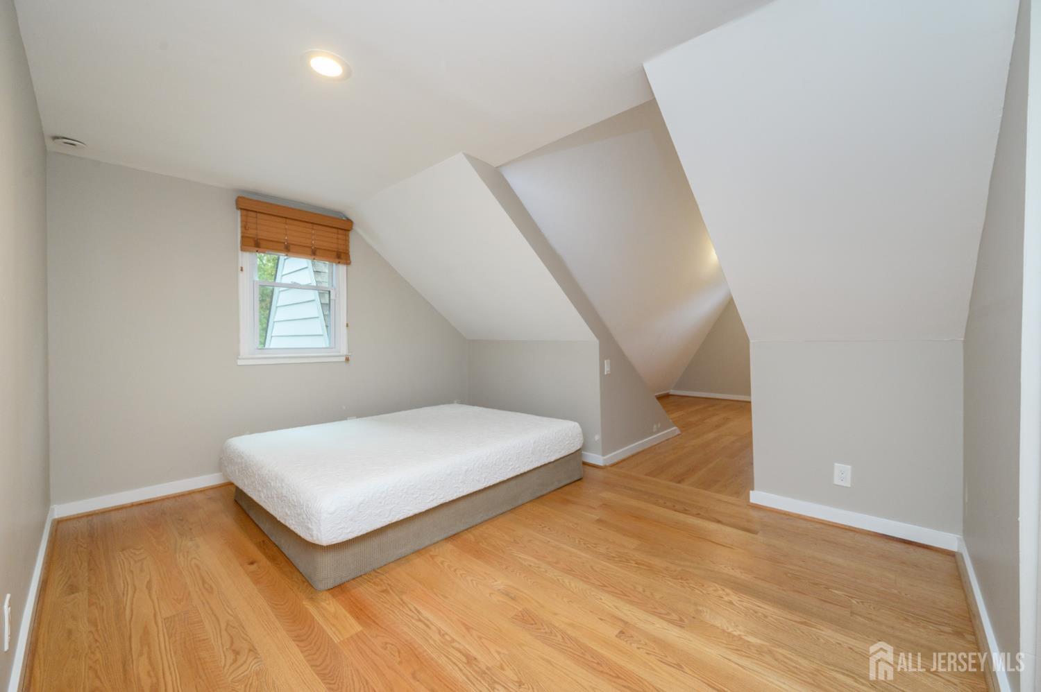 596 Keefe Road, Lawrence, NJ, 08648 image 46