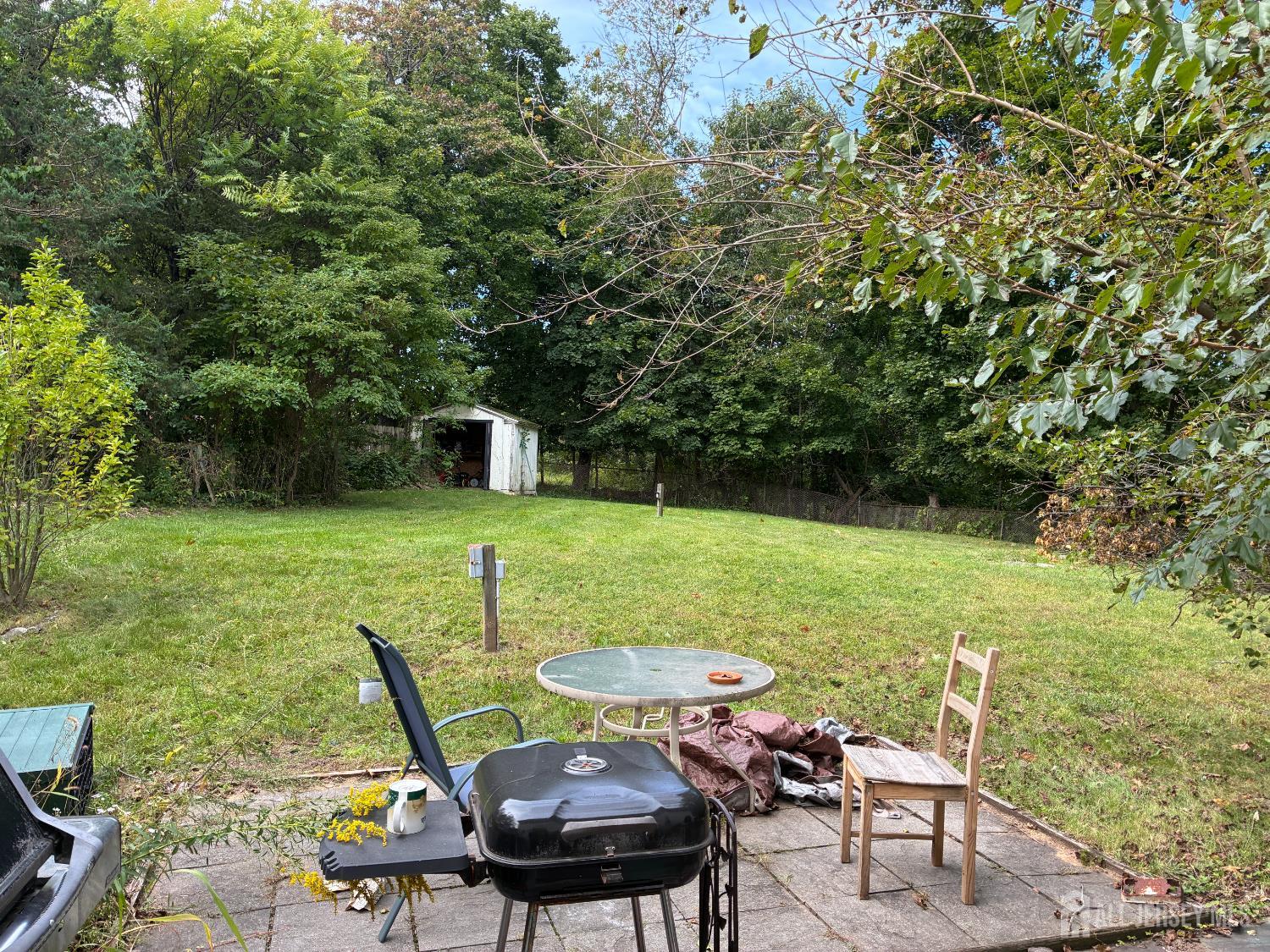 15 Allston Road, South Brunswick, NJ, 08824 image 28