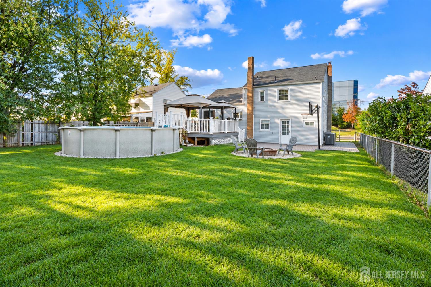 153 Whitman Avenue Image 4