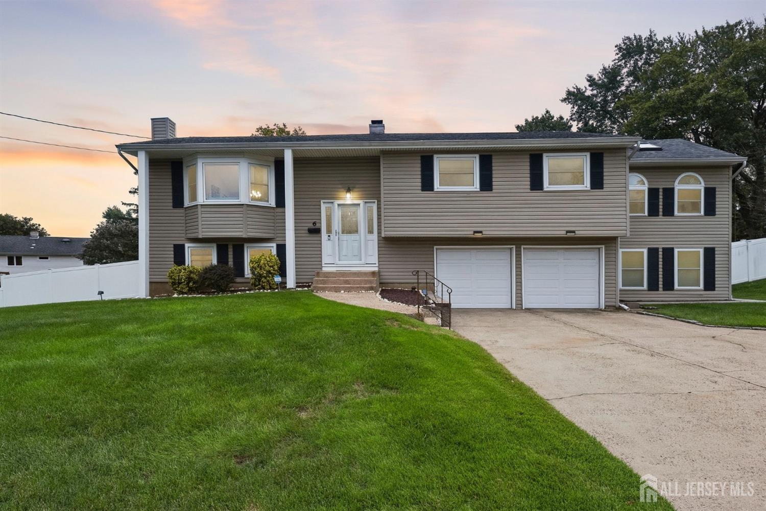 6 Sherry Road, East Brunswick, NJ, 08816 image 16