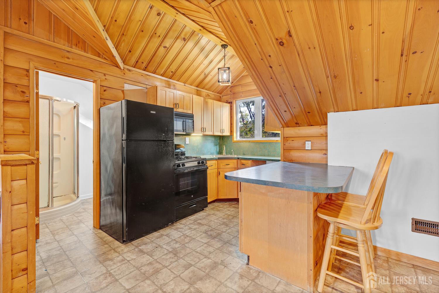 24 Marlboro Street, Morganville, NJ, 07751 image 39