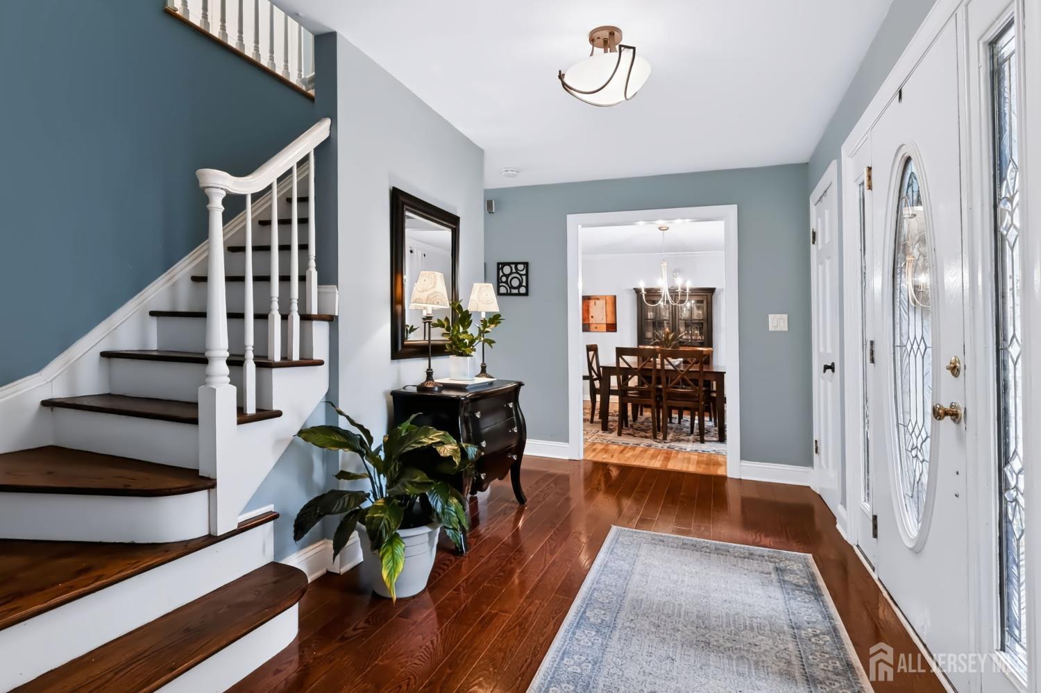 232 Dawes Road Image 4