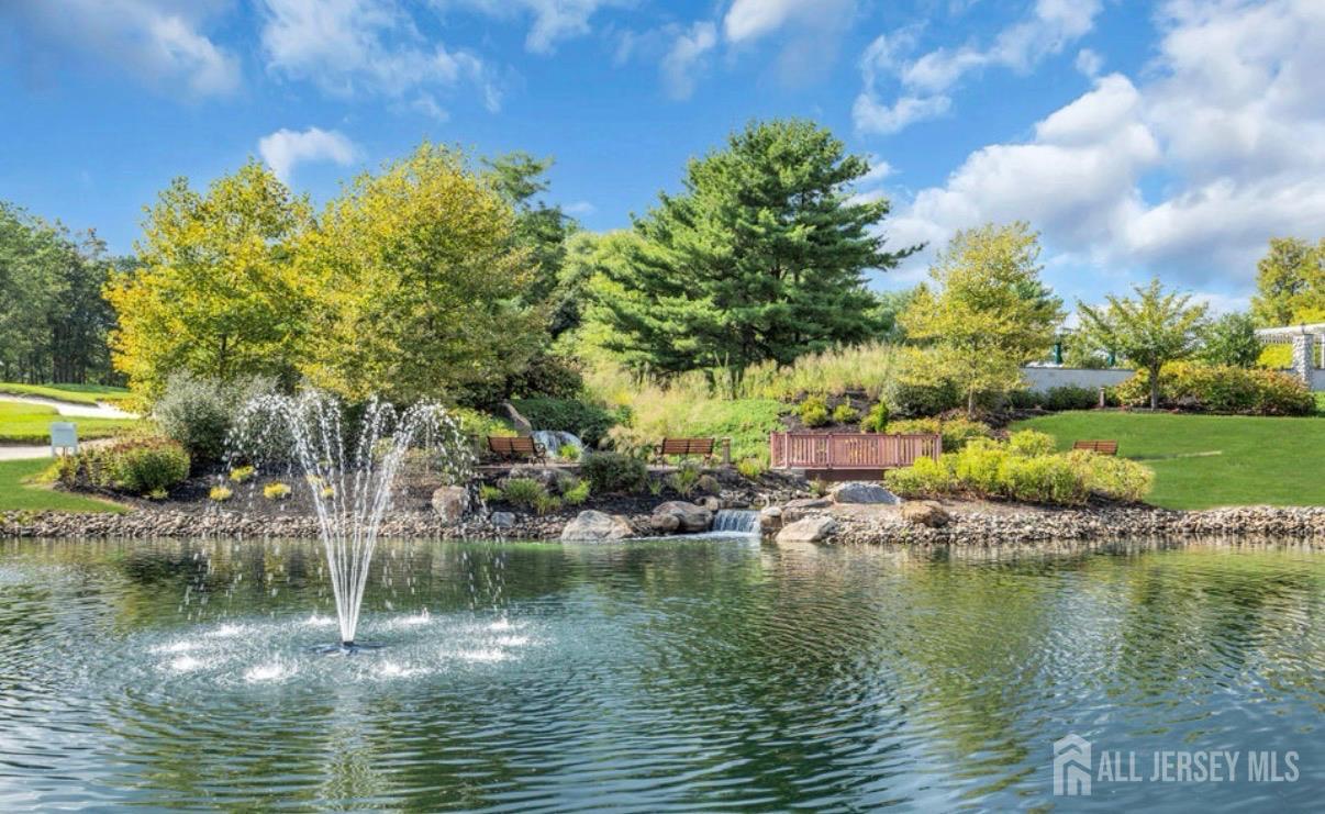 4 Summerlawn Drive, Lakewood, NJ, 08701 image 52