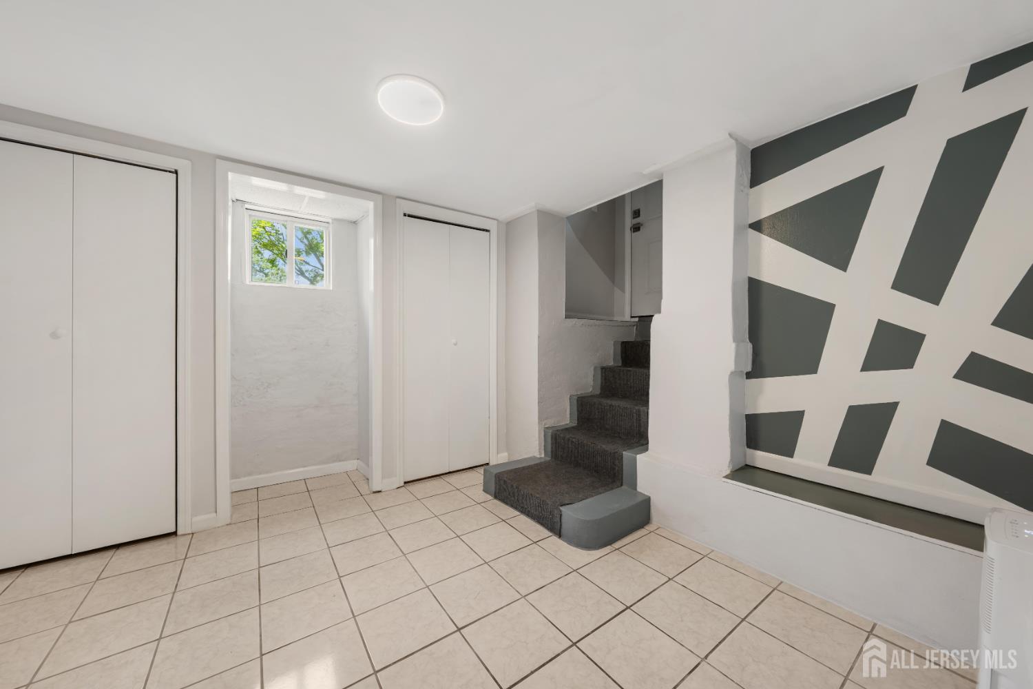 1746 Elk Street, Piscataway, NJ, 08854 image 25
