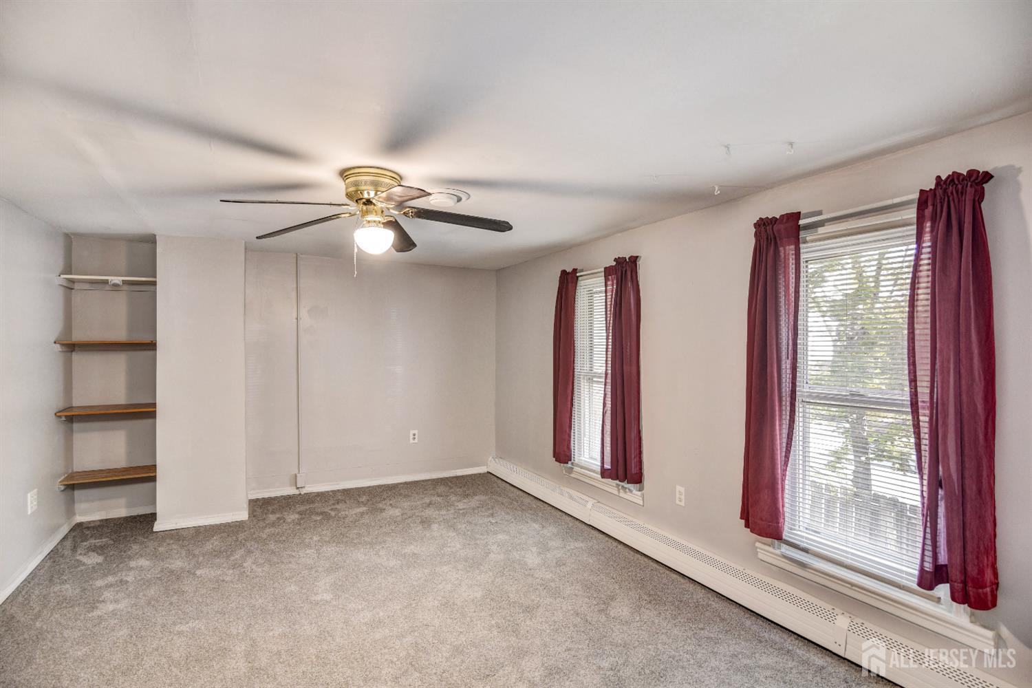 185 Washington Road, Sayreville, NJ, 08872 image 33