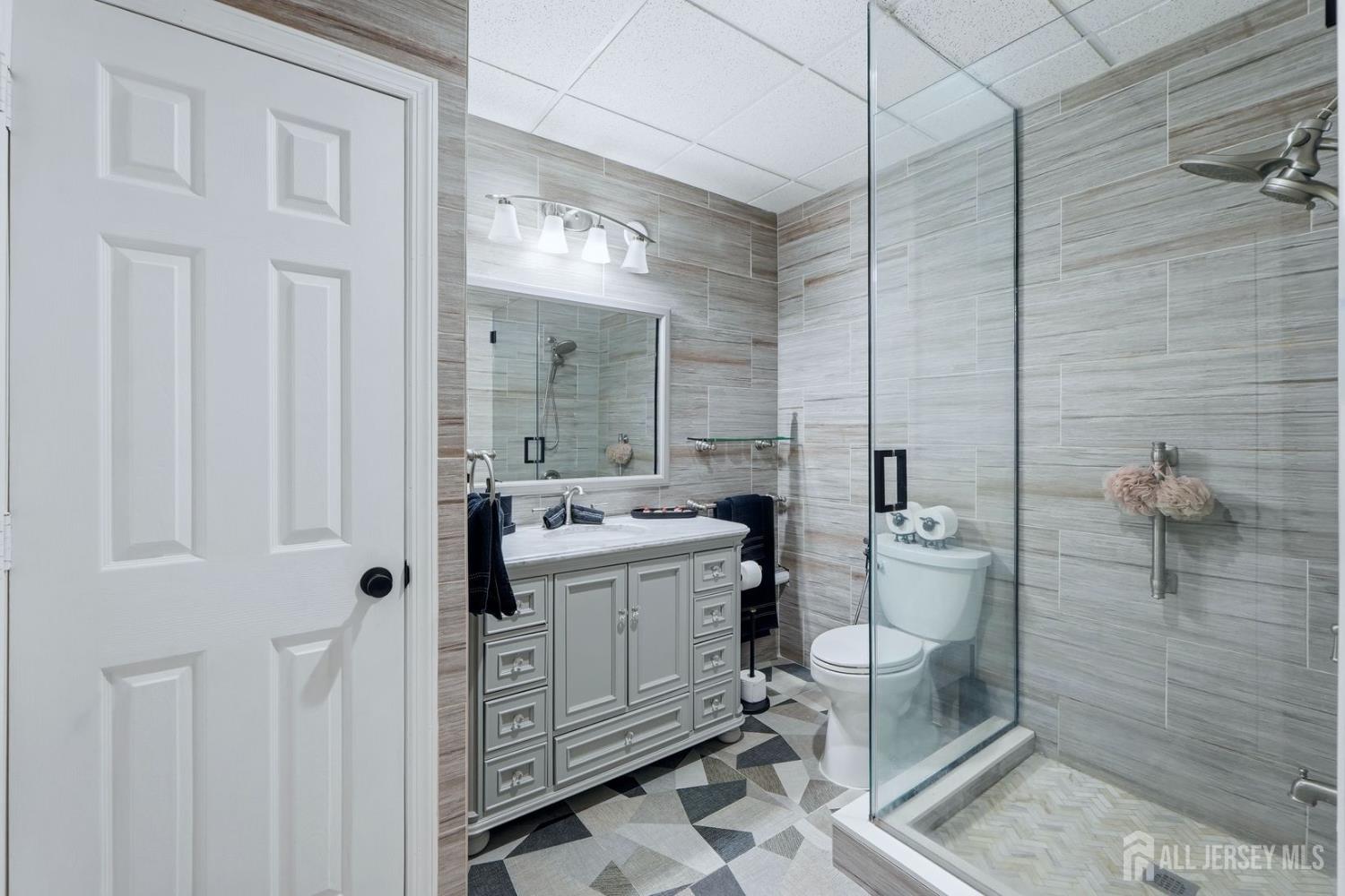 2 Butternut Lane, Monroe, NJ, 08831 image 33