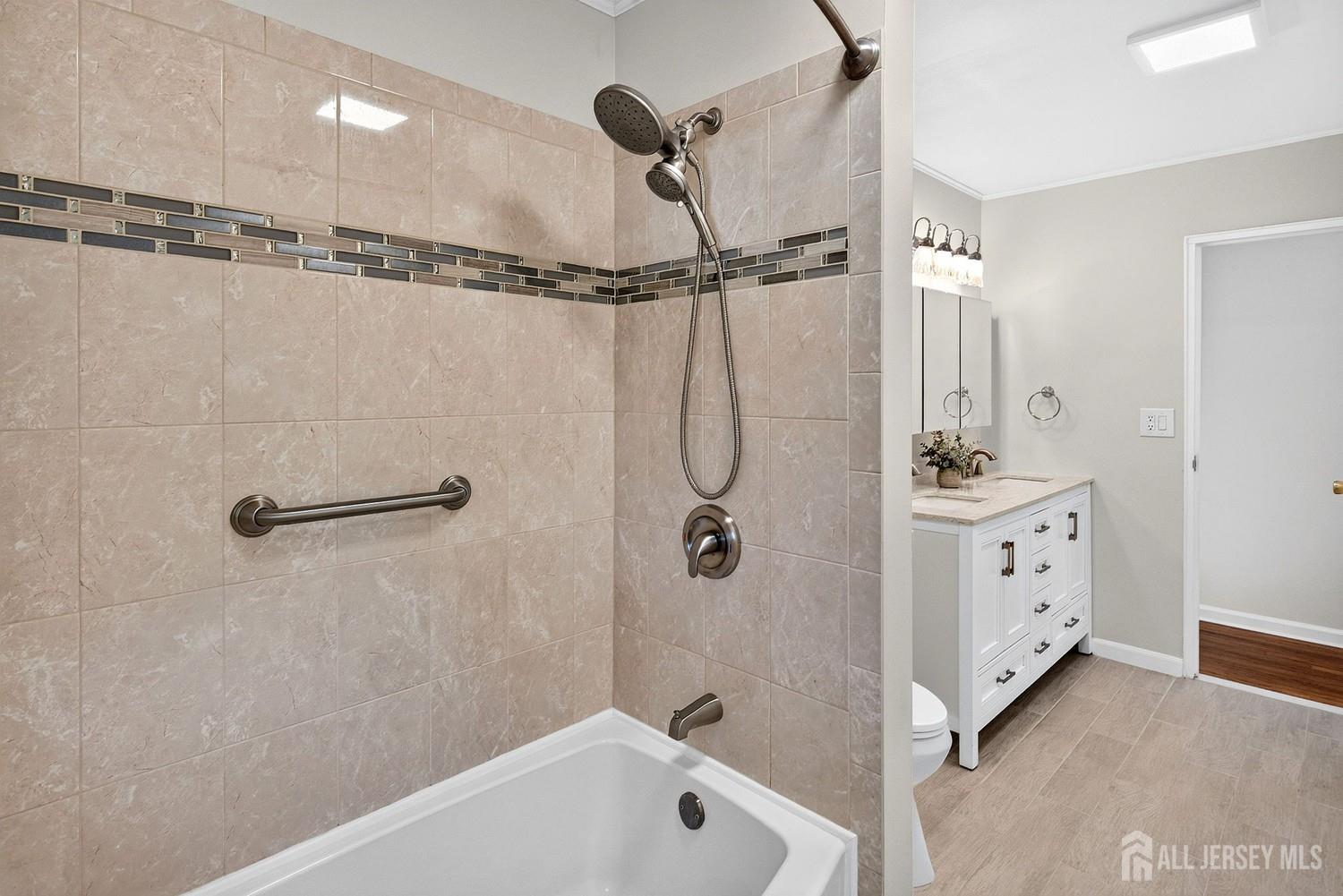 395 Cindy Street, Old Bridge, NJ, 08857 image 16
