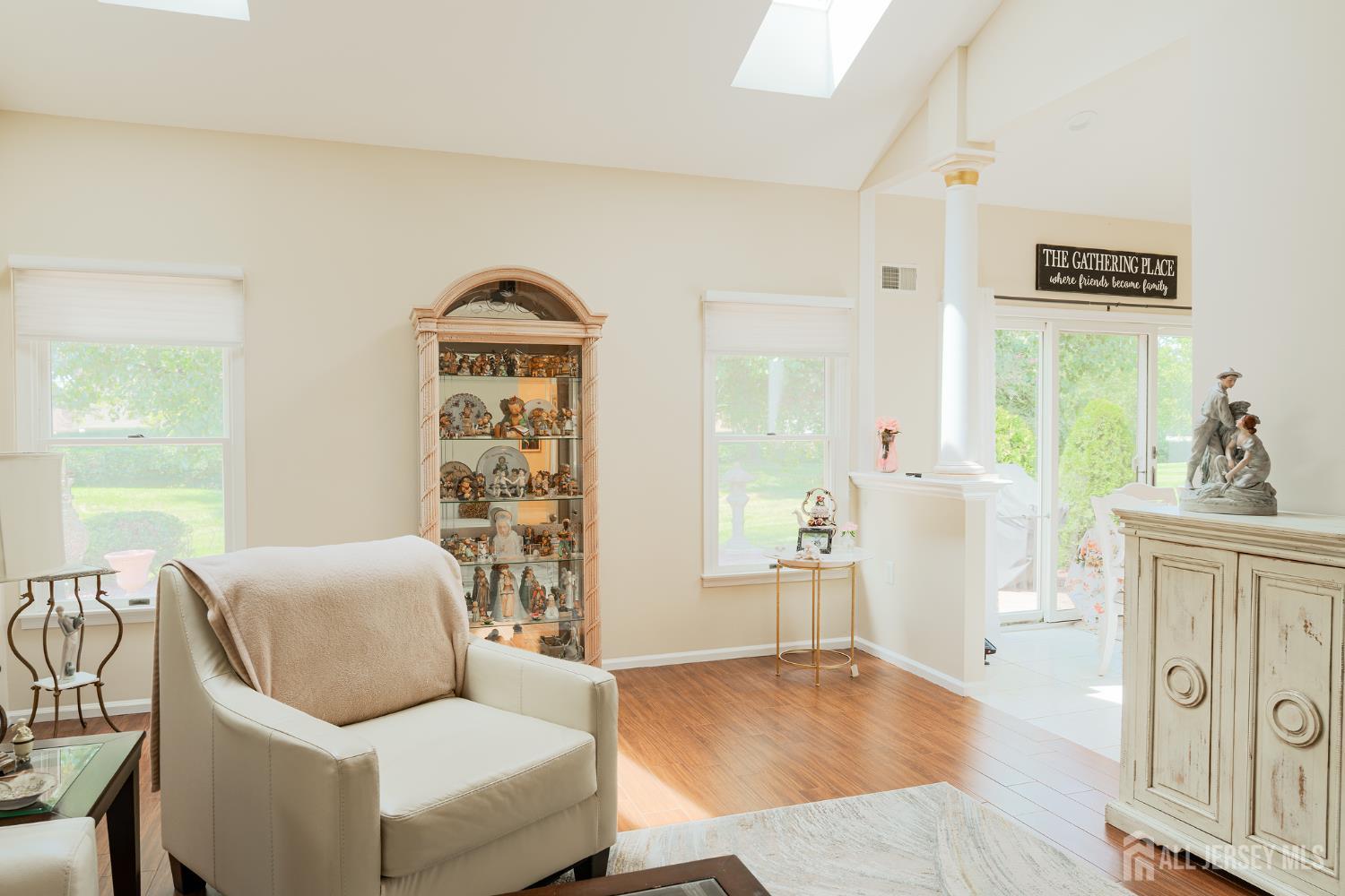 28 Brighton Court, Monroe, NJ, 08831 image 20