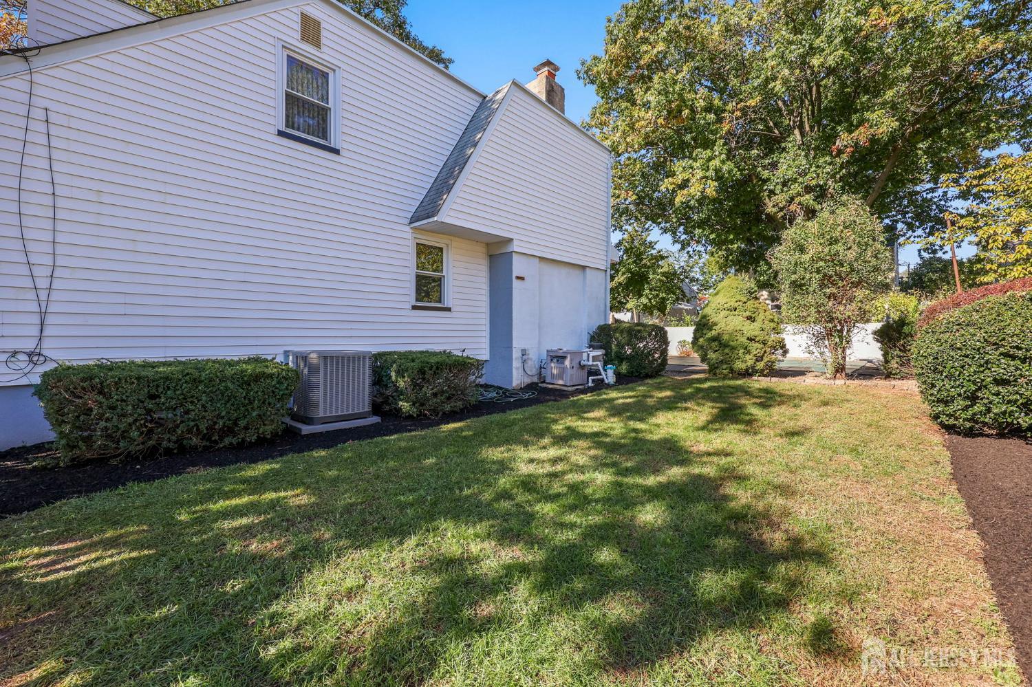 107 Kimball Street, Iselin, NJ, 08830 image 32