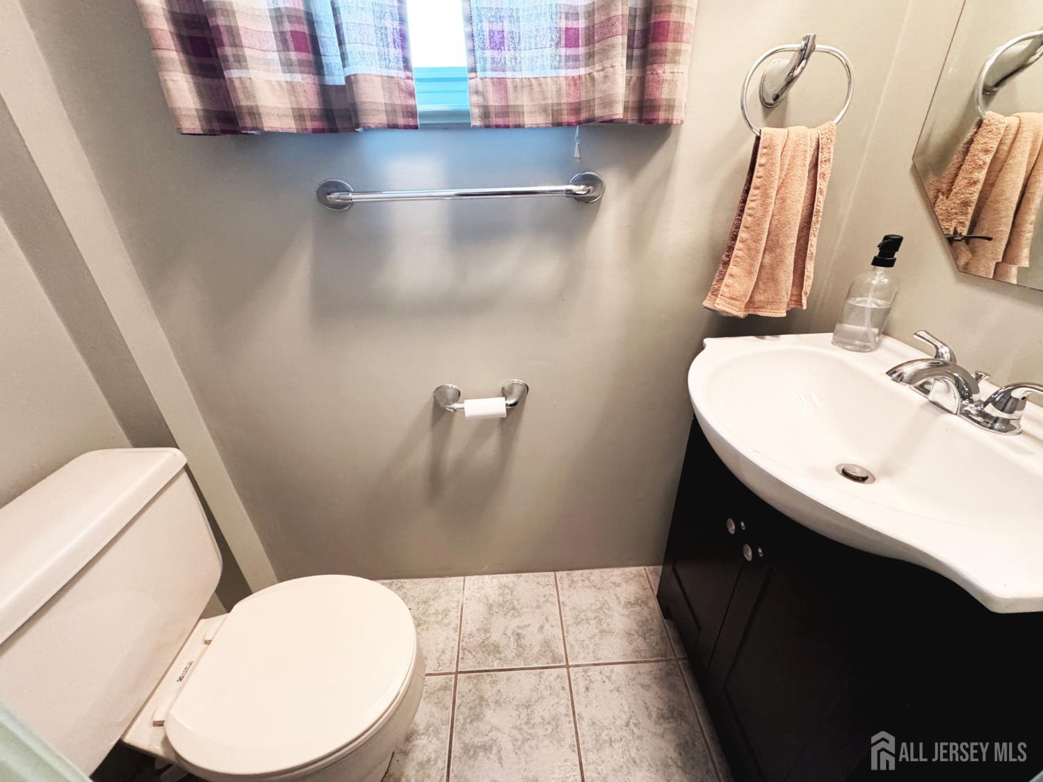 151 Sprague Avenue, South Plainfield, NJ, 07080 image 15