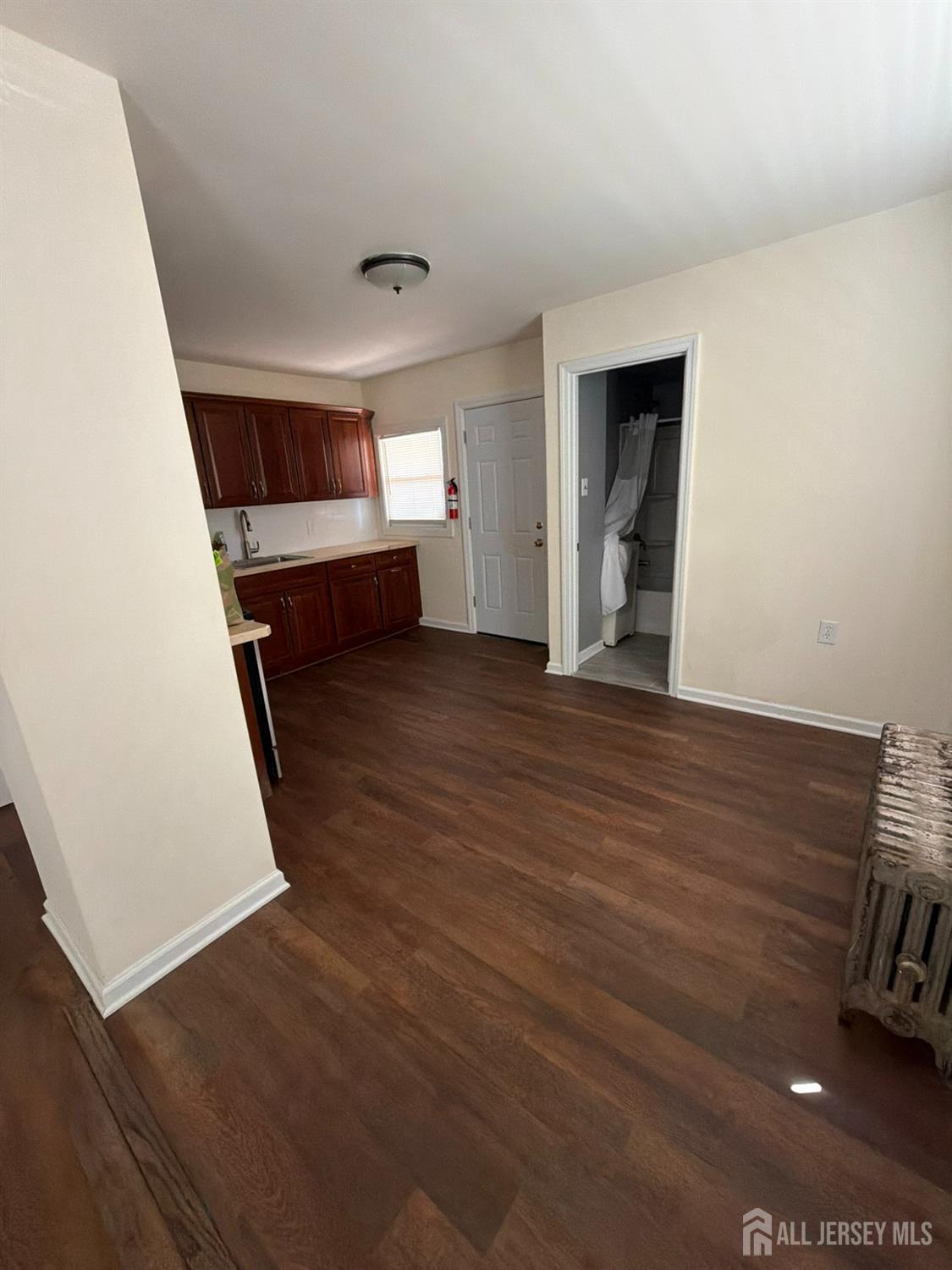231 Clinton Street, Woodbridge Proper, NJ, 07095 image 13