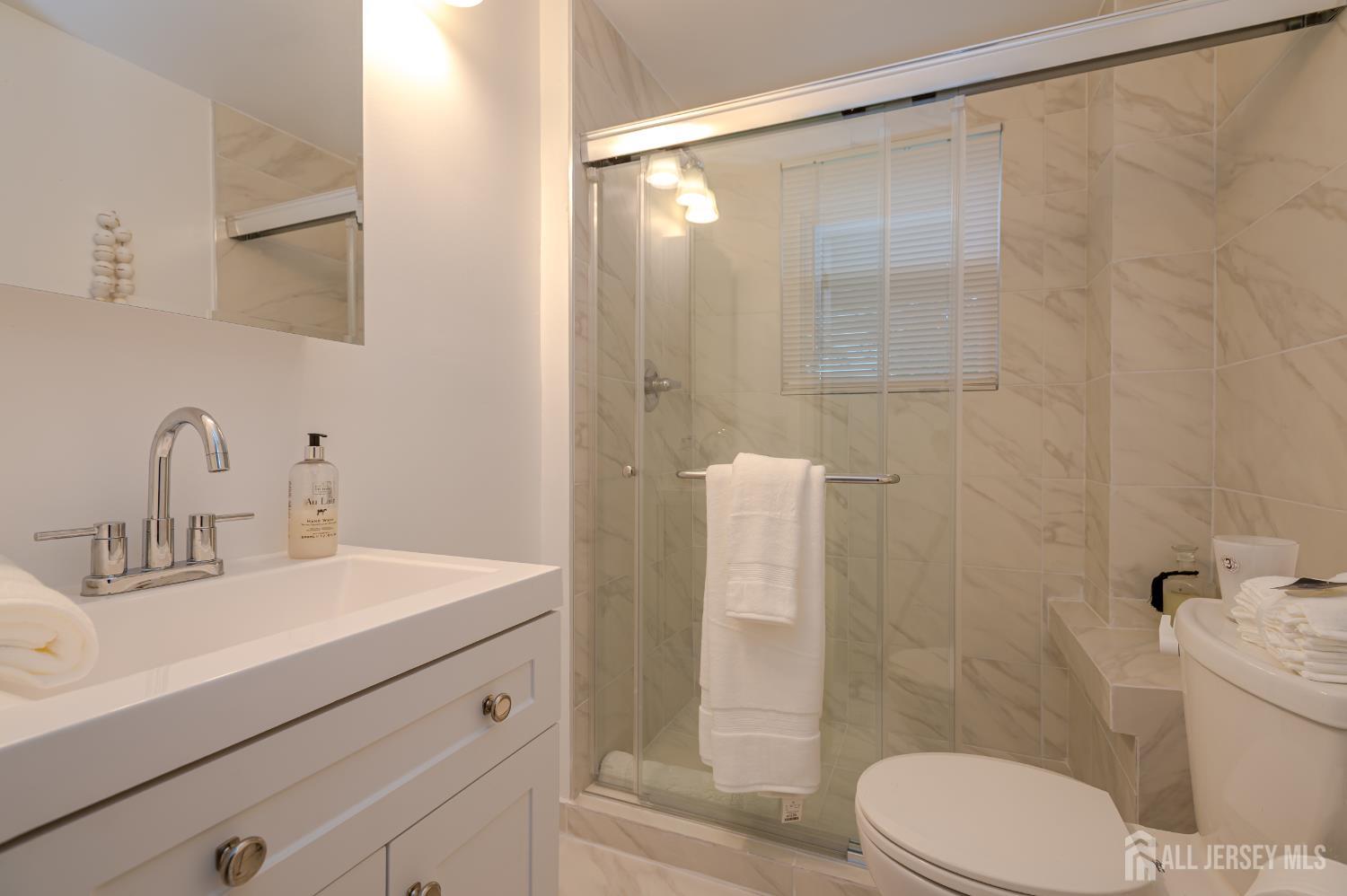 118 Vogel Place, Middlesex, NJ, 08846 image 18