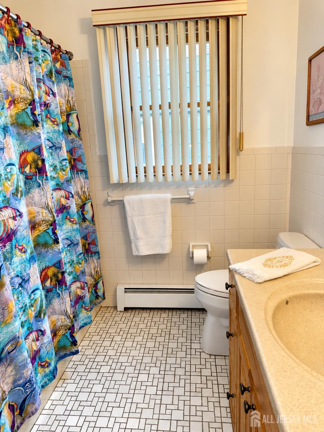 20 Auburn Road, Toms River, NJ, 08757 image 23