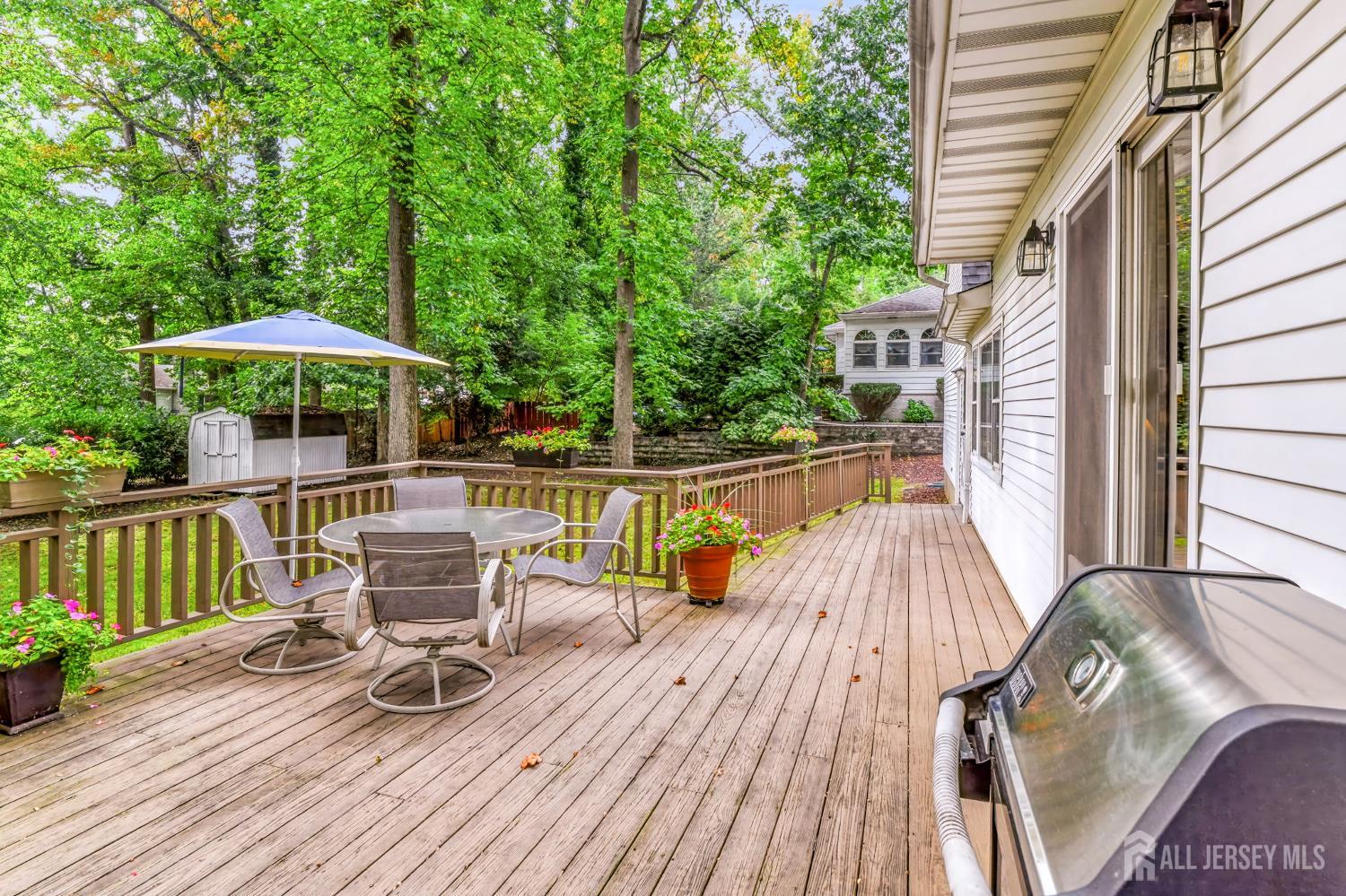232 Dawes Road, North Brunswick, NJ, 08902 image 38