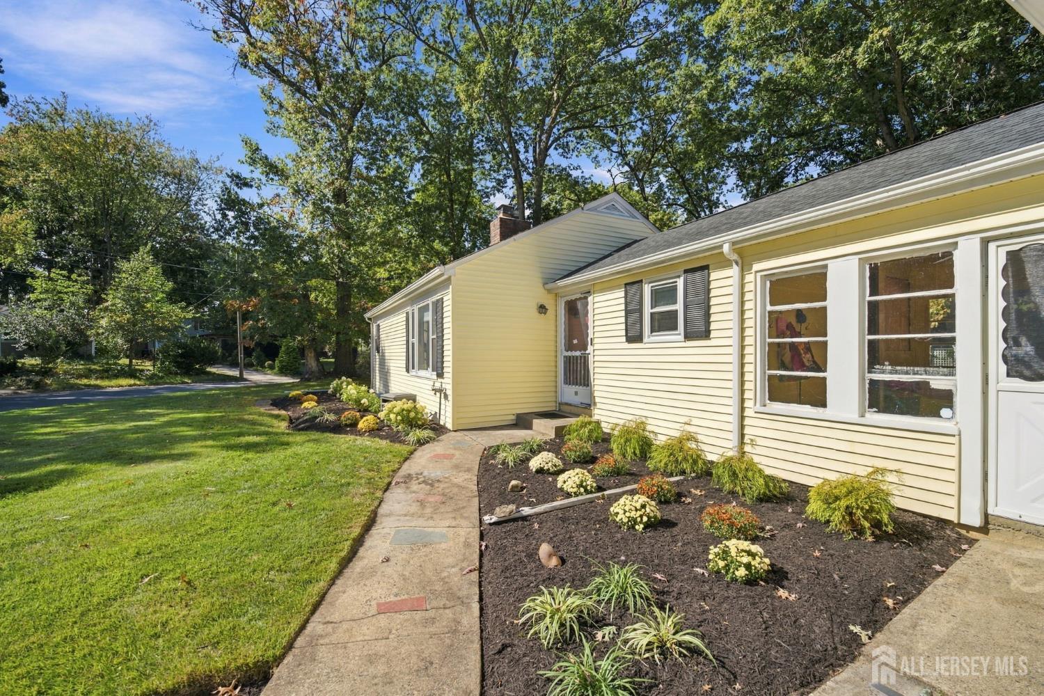 51 herbert Drive, East Brunswick, NJ, 08816 image 7