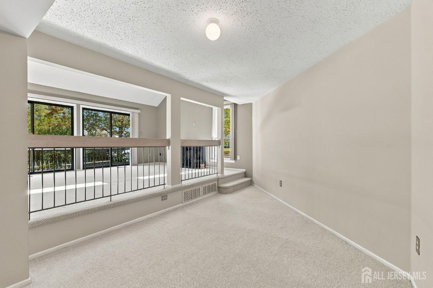 19 Sherborne Street, Franklin Twsp, NJ, 08873 image 13