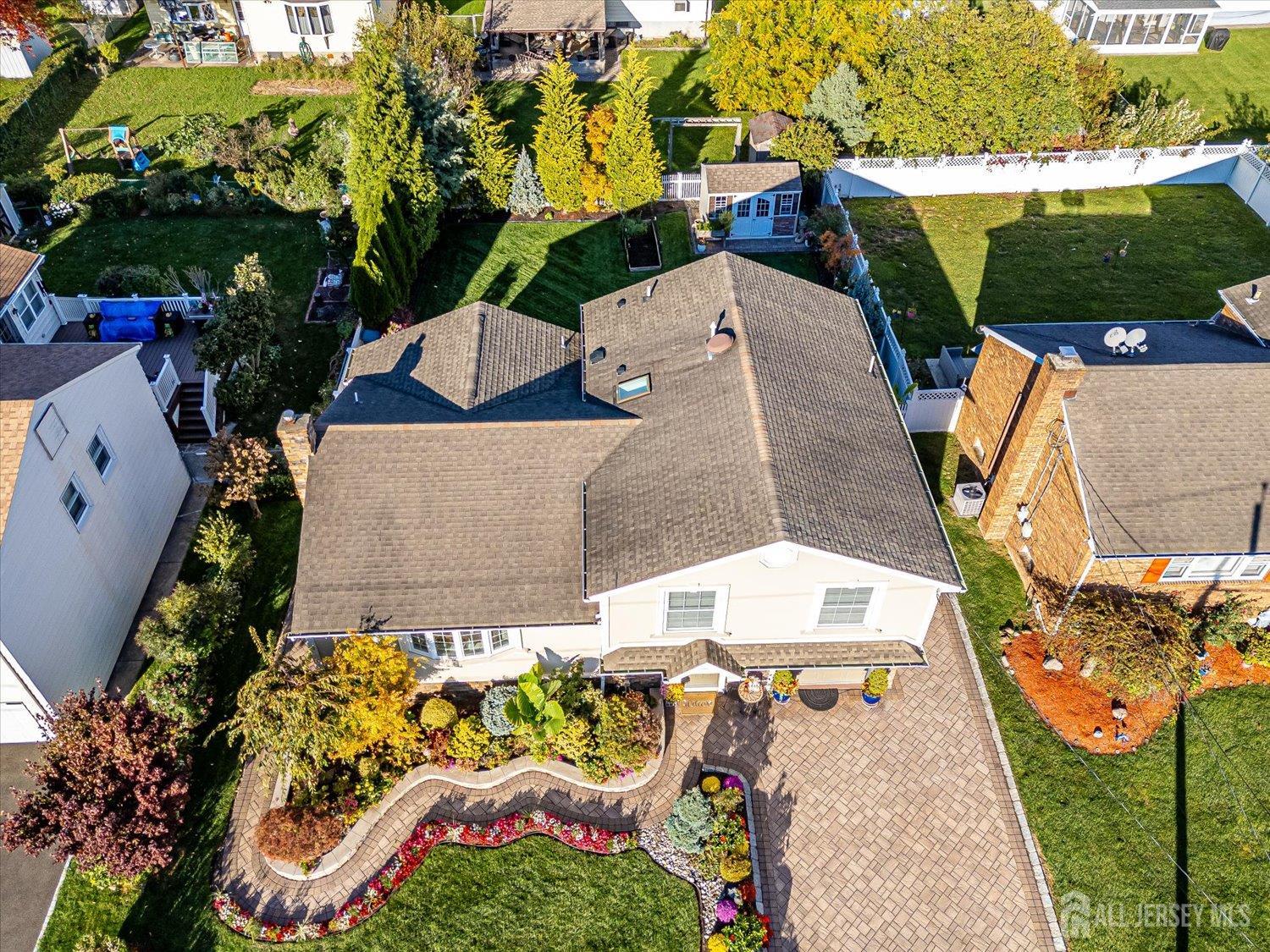 2465 Brentwood Road Image 3