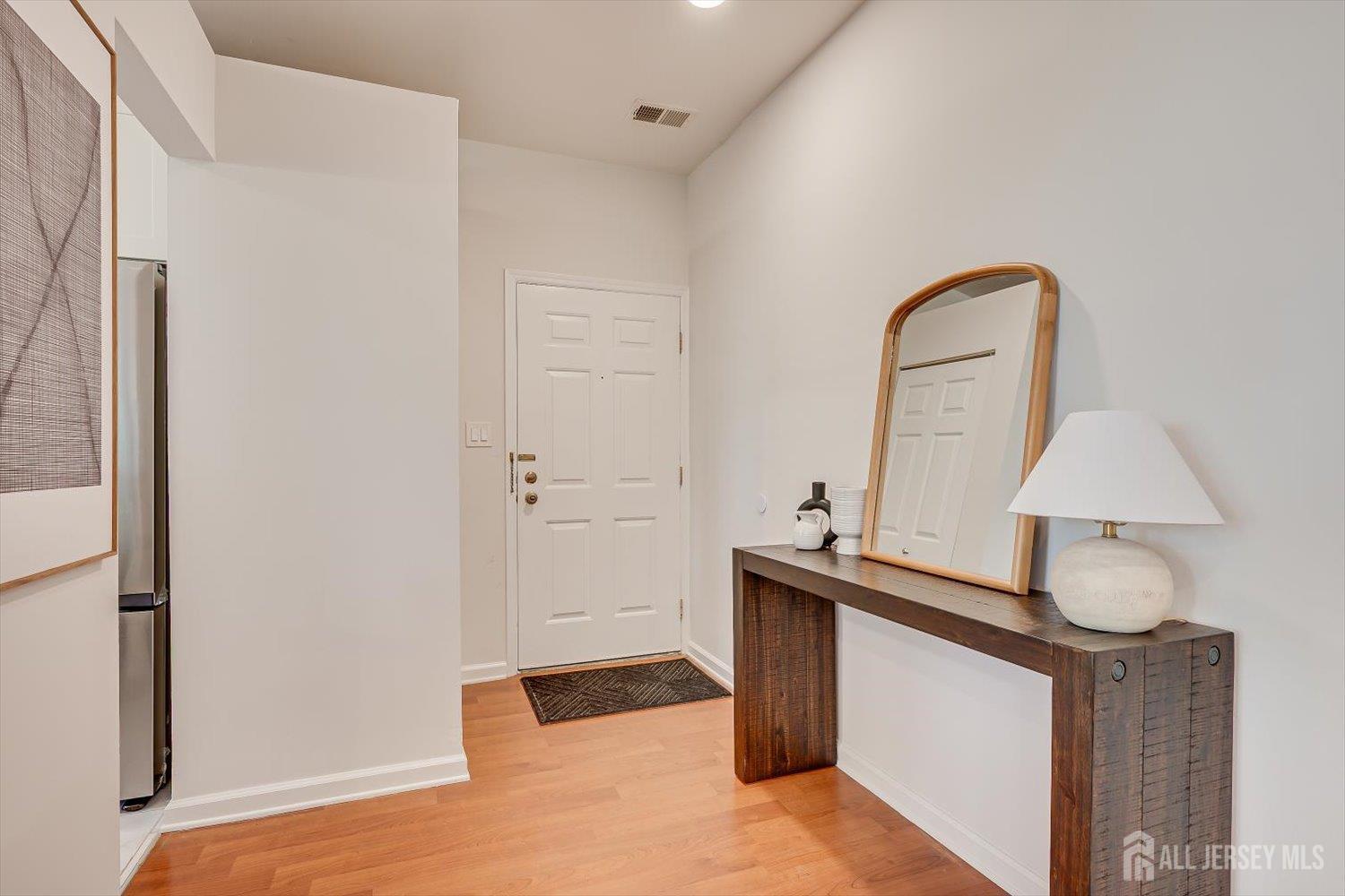 3151 Cypress Court Image 2