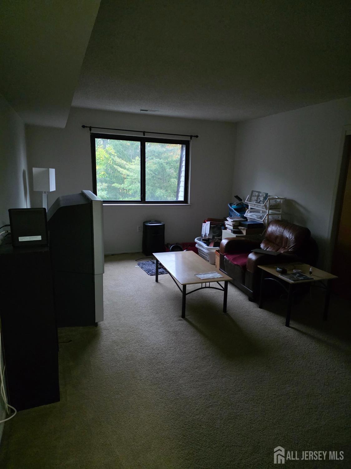 1507 Edison Glen Terrace, Edison, NJ, 08837 image 9
